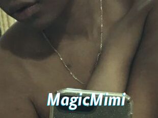 MagicMimi