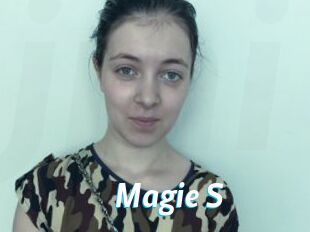 Magie_S