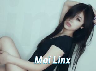 Mai_Linx