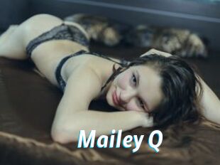 Mailey_Q