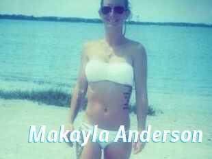 Makayla_Anderson