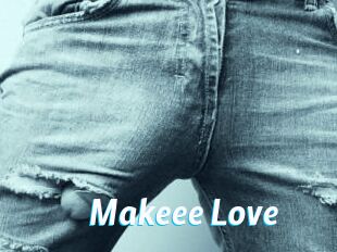 Makeee_Love