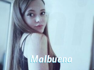 Malbuena
