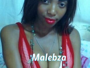 Malebza J Mine