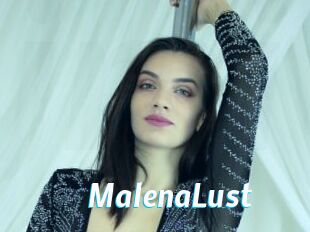 MalenaLust