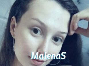 MalenaS
