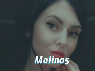 Malina5
