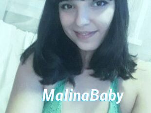 MalinaBaby