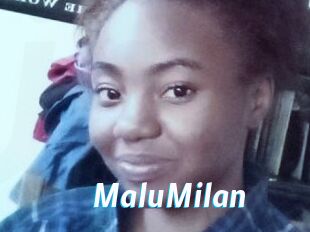 MaluMilan