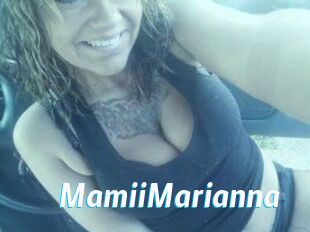 MamiiMarianna