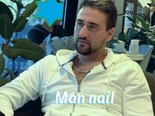Man_nail