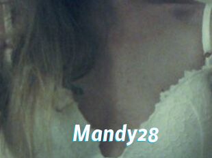 Mandy28