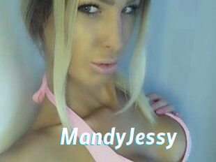 MandyJessy