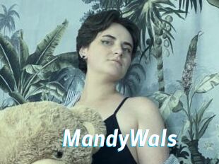 MandyWals