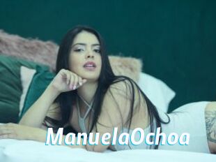 ManuelaOchoa