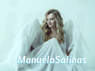 ManuelaSalinas