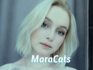 MaraCats