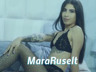 MaraRuselt
