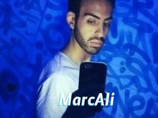 Marc_Ali