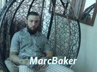 MarcBaker