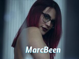 MarcBeen