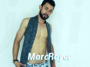 MarcRoyer