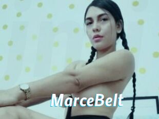 MarceBelt