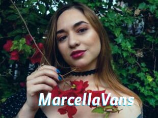 MarcellaVans