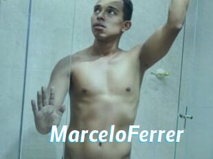 MarceloFerrer