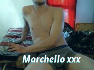 Marchello_xxx