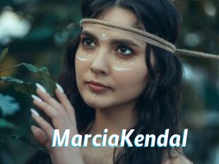 MarciaKendal