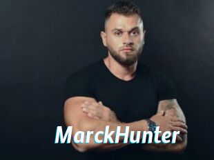 MarckHunter