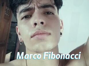 Marco_Fibonacci