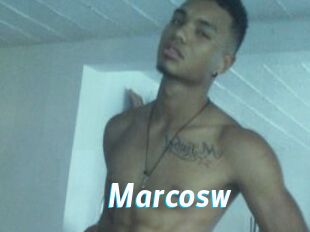 Marcosw