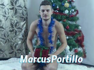 MarcusPortillo