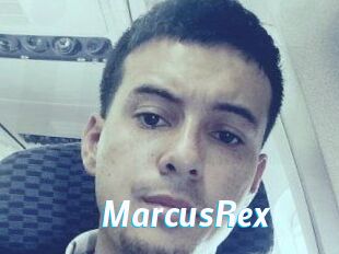 MarcusRex