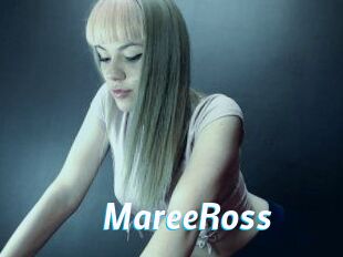 MareeRoss