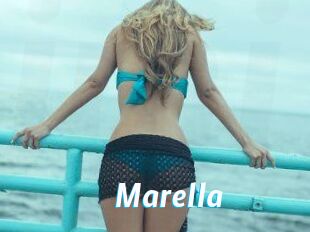 Marella