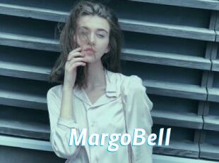 MargoBell