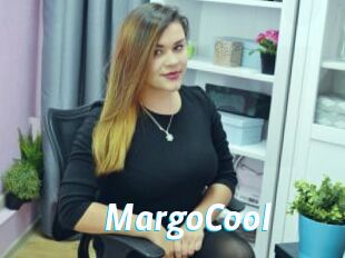 MargoCool