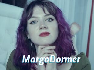 MargoDormer