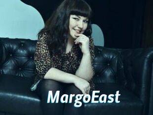 MargoEast