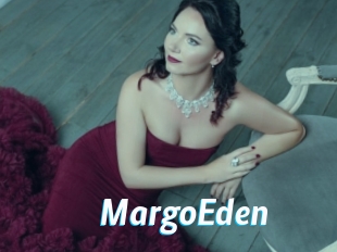 MargoEden