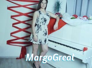MargoGreat