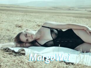 MargoWei