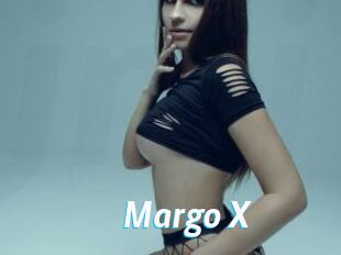 Margo_X