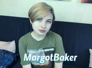 MargotBaker