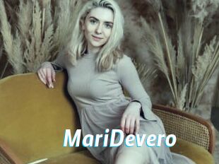 MariDevero