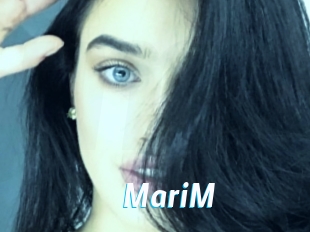 MariM