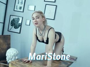 MariStone